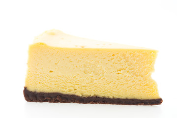 Cheese cakes