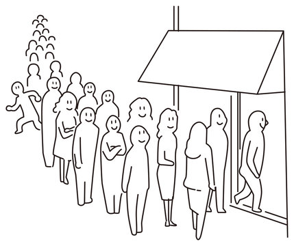 368 309 件の最適な 行列 画像 ストック写真 ベクター Adobe Stock 368 309 件の最適な 行列 画像 ストック写真 ベクター Adobe Stock