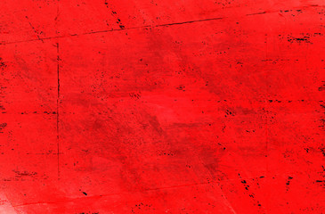 abstract wall background with pattern