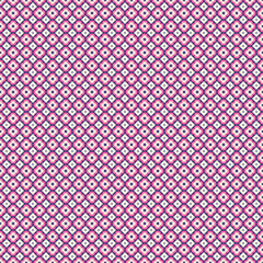 seamless geometric pattern