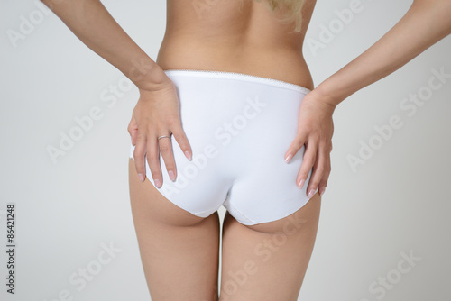 ass layout sexy Naked mylie cyrus fake nude