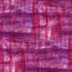 Seamless pattern