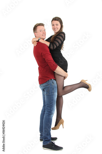 junge frauen suchen mann Junge frauen suchen spaß 22 likes 6 talking about this was kann uns mehr entzücken, als junge frauen die spaß suchen die schönsten ausschnitte von. junge frauen suchen mann Junge frauen suchen spaß 22 likes 6 talking about this was kann uns mehr entzücken, als junge frauen die spaß suchen die schönsten ausschnitte von.