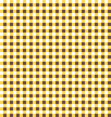 Seamless bright abstract checkered pattern