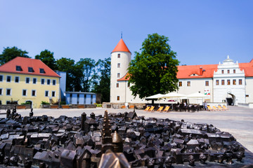 Fototapety na wymiar - Fototapeta24.pl