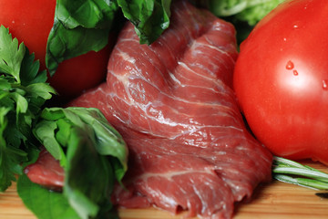 home kitchen cooking utensils