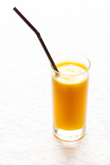 fresh juices