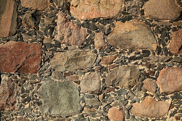 yellow autumn leaves background fall