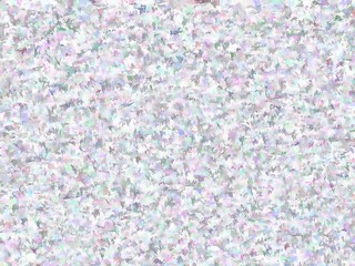 Low contrasting light splash background, neutral background for own text or graphic design.