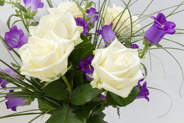 bouquet