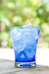 ice