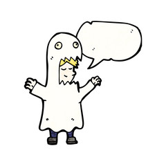 halloween costume cartoon