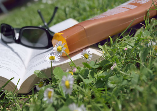 bain de soleil et cr&egrave;me solaire,vacances
