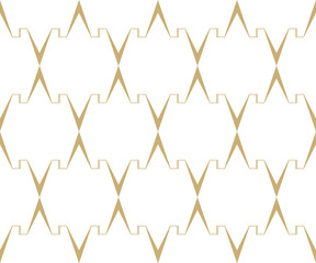 Grafic vector pattern.