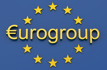Eurogroup concept