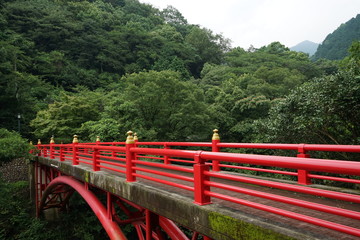 橋