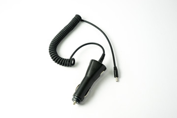 Mobile Car charger