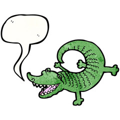 cartoon