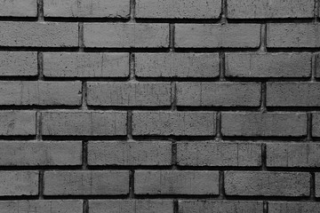 Wall Texture Backgrounds & Textures
