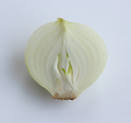 Onion