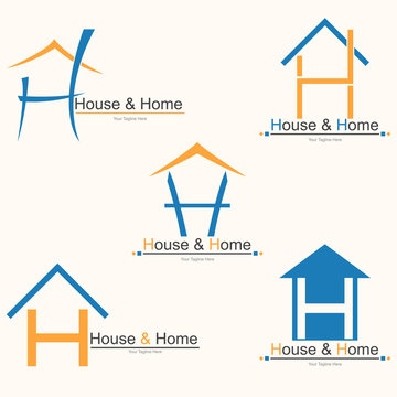 House & Home