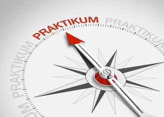 Praktikum