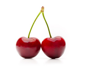 Herzkirschen
