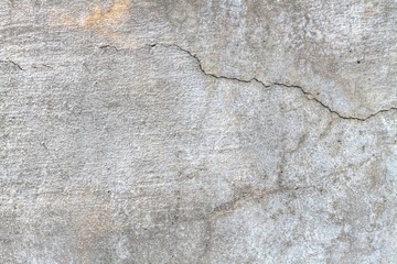 Concrete Background