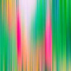 colorful gradient background blur lines