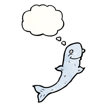 recommend clip art: cartoon porpoise