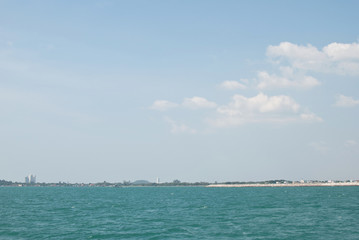 Koh Samet (Thailand)