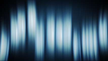 glowing blurred stripes background