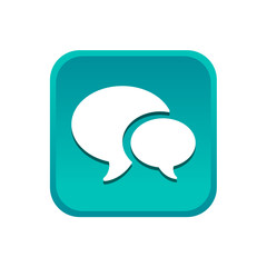 App Button