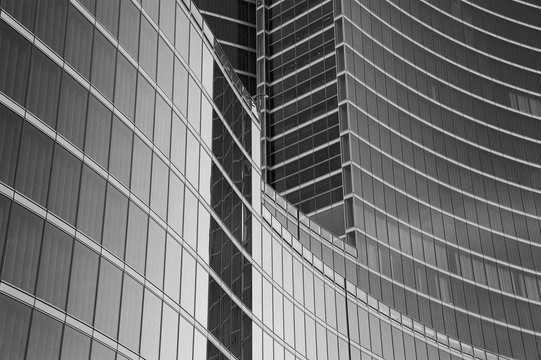building abstract