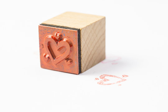 stempel