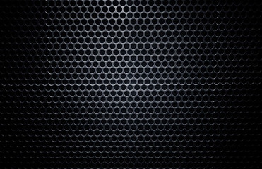 metal wall texture