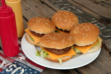 burger 05072015