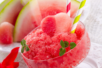 Granita