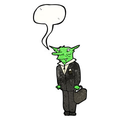 cartoon vampire lawyer