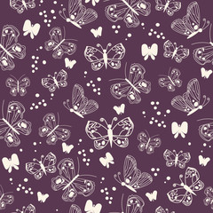 butterfly.background