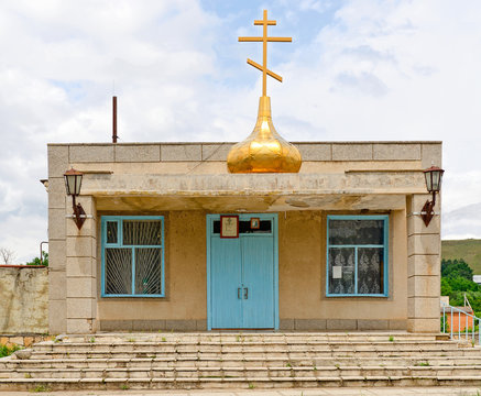 Картинки ПОГОДА СЕЛО ВОРОНЕЖСКОЕ СТАВРОПОЛЬСКИЙ КРАЙ