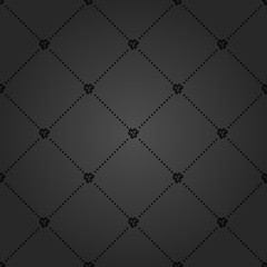 Modern Vector Seamless Pattern