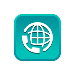 App Button