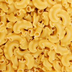 macaroni