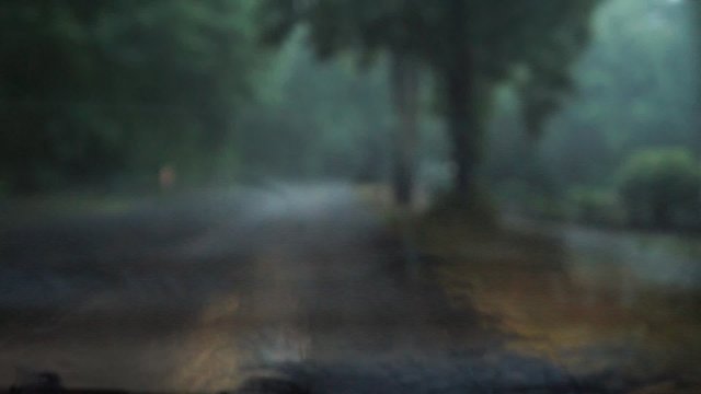 Regen