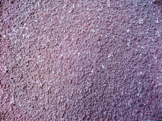 Wall sannstone texture or sannstone background