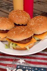 burger 05072015