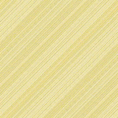 Abstract Vector Wallpaper With Strips