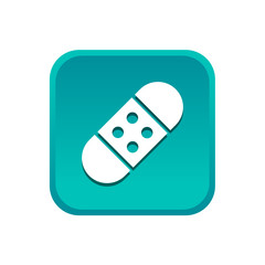 App Button