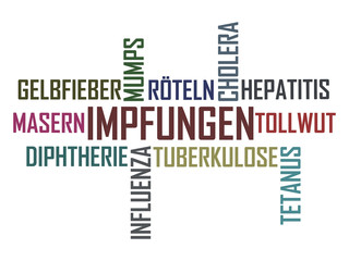 Impfungen